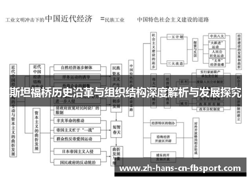 斯坦福桥历史沿革与组织结构深度解析与发展探究